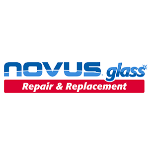 Photo uploaded by Novus Auto Glass