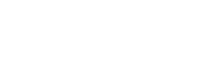 Photo uploaded by Natural Way Chiropractic