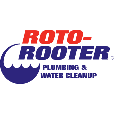 Photo uploaded by Roto-Rooter Plumbing Service