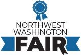 Photo uploaded by Northwest Washington Fair Association