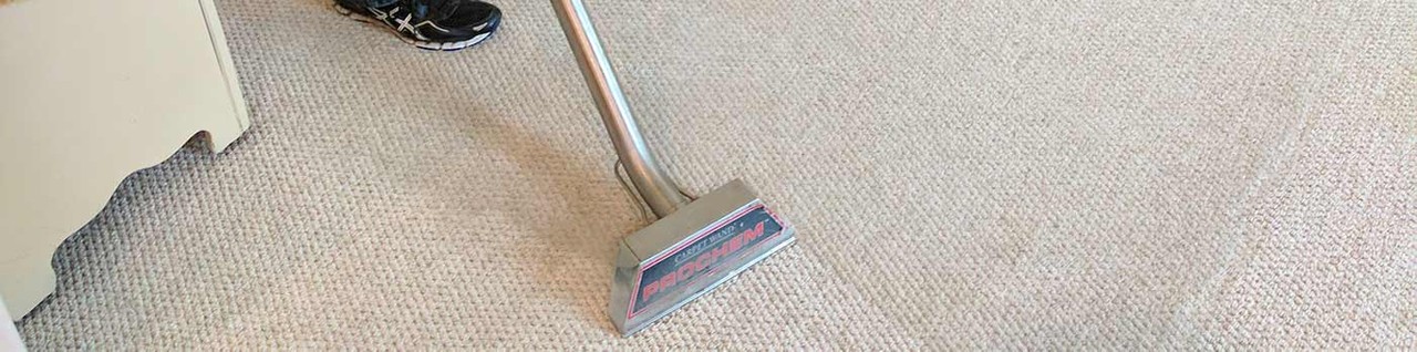 Photo uploaded by Smith Brothers Carpet Cleaning Inc
