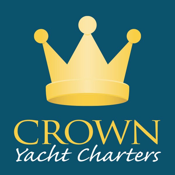 crown yacht charters anacortes wa