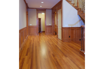 Photo uploaded by Flooring Outlet