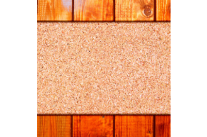 Photo uploaded by Flooring Outlet