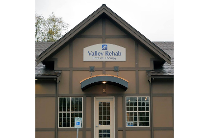 Photo uploaded by Valley Rehab Physical Therapy & Return To Work Center