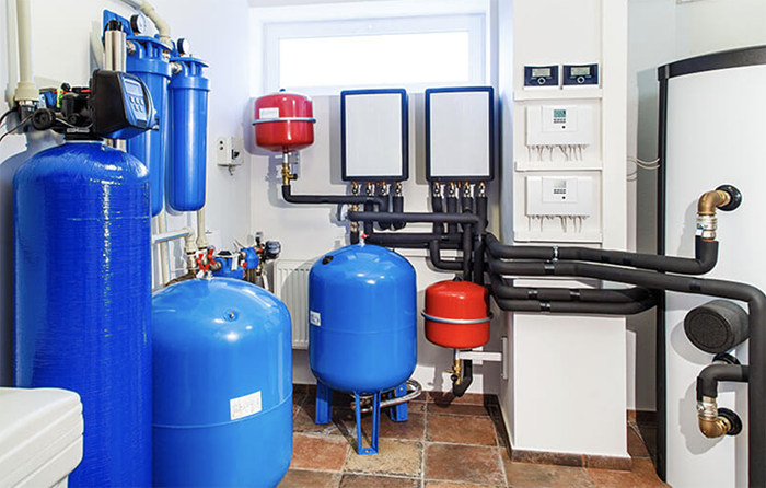 Photo uploaded by Affordable Water Systems