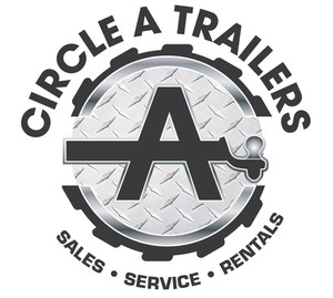 Photo uploaded by Circle A Trailers