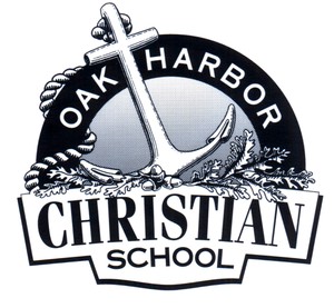 Photo uploaded by Oak Harbor Christian School
