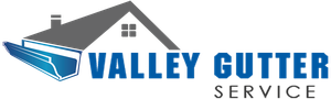 Valley Gutter Service logo