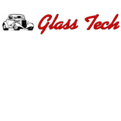 All Valley Auto Glass Inc Mount Vernon Wa Skagit Directory