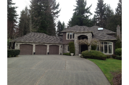 Photo uploaded by Savage Roofing Inc