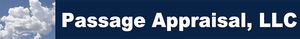 Passage Appraisal logo