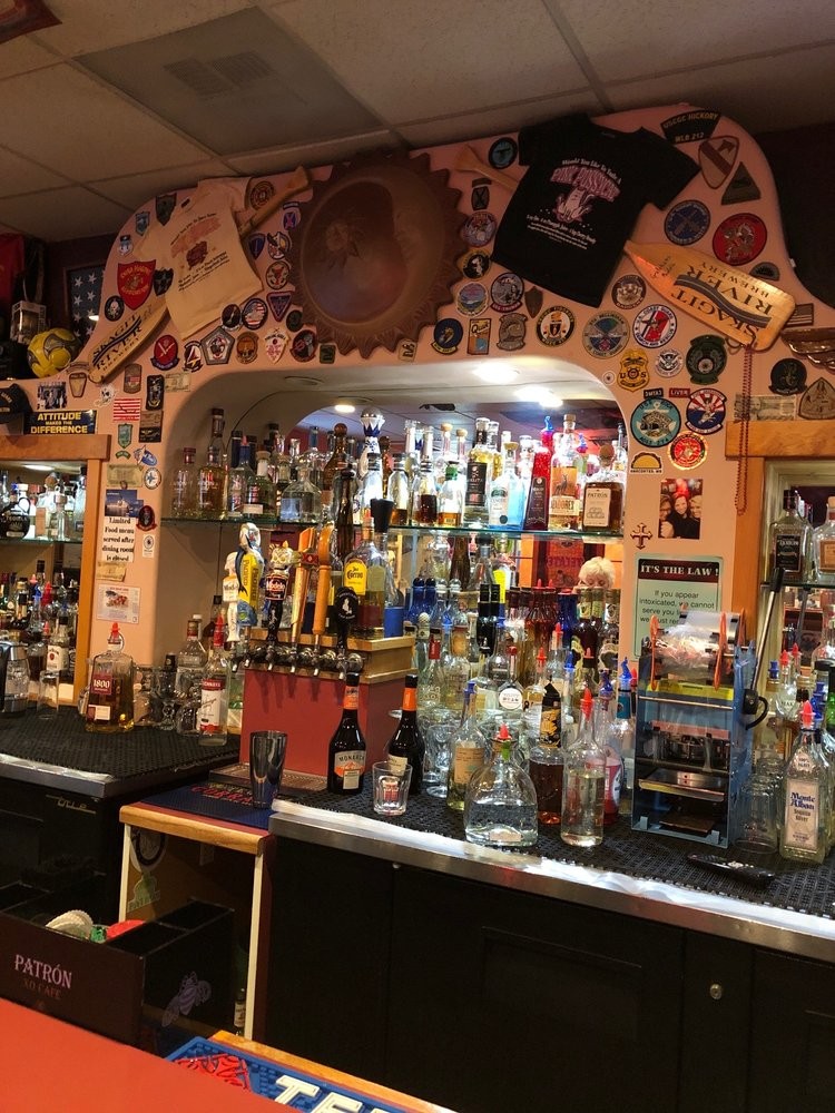 Photo uploaded by El Jinete Mexican Restaurant & Cantina