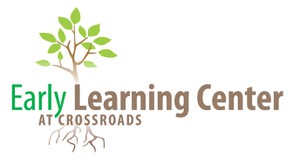 Photo uploaded by Early Learning Center At Crossroads