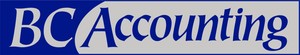 Bc Accounting Inc logo