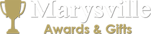 Marysville Awards & Gifts logo