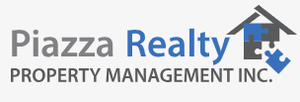 Piazza Realty Property Management Inc logo