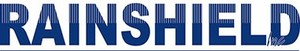 Rainshield Roofing & Construction Inc logo