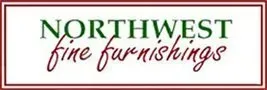 Northwest Fine Furnishings Inc logo