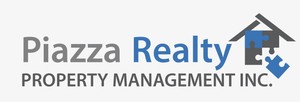 Piazza Realty Property Management Inc logo
