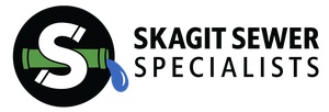 Skagit Sewer Specialists logo
