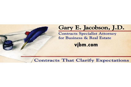 Photo uploaded by Jacobson Gary E - Attorney At Law