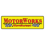 Photo uploaded by Motorworks Northwest Inc