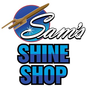 Photo uploaded by Sam's Shine Shop