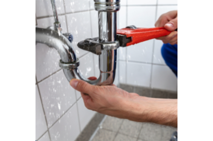Photo uploaded by Full Speed Plumbing