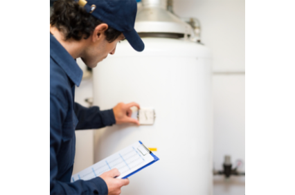 Photo uploaded by Full Speed Plumbing