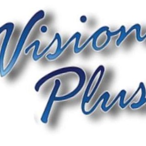 Photo uploaded by Vision Plus