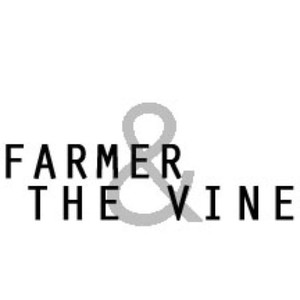 Photo uploaded by Farmer & The Vine