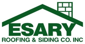 Photo uploaded by Esary Roofing & Siding Co Inc