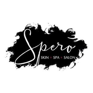 Photo uploaded by Spero Skin Spa Salon