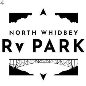 Photo uploaded by North Whidbey Rv Park