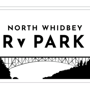 Photo uploaded by North Whidbey Rv Park