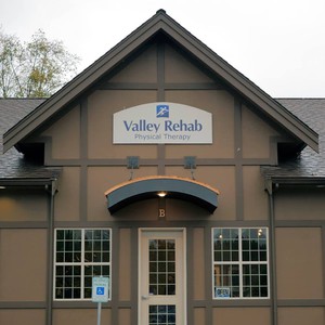 Photo uploaded by Valley Rehab Physical Therapy & Return To Work Center
