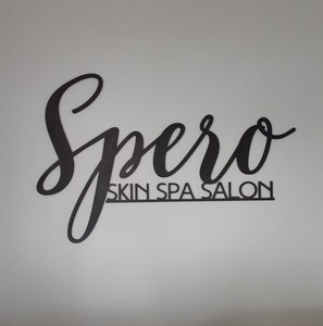 Photo uploaded by Spero Skin Spa Salon