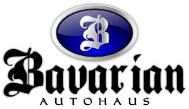 Photo uploaded by Bavarian Autohaus