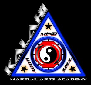Photo uploaded by Kalahi Martial Arts Academy