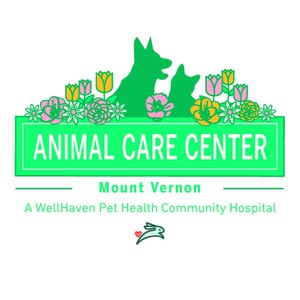 Photo uploaded by Animal Care Center