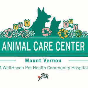 Photo uploaded by Animal Care Center