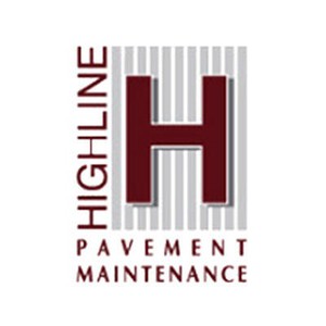 Photo uploaded by Highline Pavement Maintenance