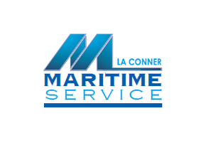 Photo uploaded by La Conner Maritime Service
