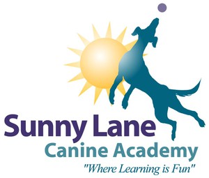 Photo uploaded by Sunny Lane Canine Academy