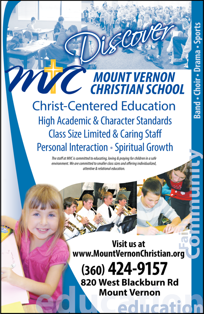 mount-vernon-christian-school-mount-vernon-wa-skagit-directory