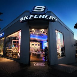 Skechers Factory Outlet - Tulalip, WA 