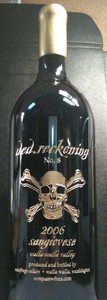 Photo uploaded by Compass Wines