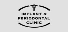 Print Ad of Implant & Periodontal Clinic