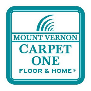 Photo uploaded by Mount Vernon Carpet One Floor & Home